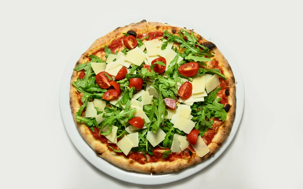 Diavola